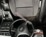 продам Audi A4 в пмр  фото 1