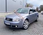 продам Audi A4 в пмр  фото 2