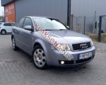 продам Audi A4 в пмр  фото 1