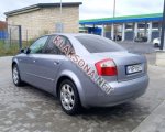 продам Audi A4 в пмр  фото 3