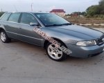 продам Audi A4 в пмр  фото 1