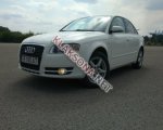 продам Audi A4 в пмр  фото 1