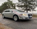 продам Audi A4 в пмр  фото 6