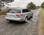 продам Audi A4 в пмр  фото 1