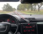 продам Audi A4 в пмр  фото 4