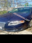 продам Audi A4 в пмр  фото 1