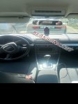 продам Audi A4 в пмр  фото 2
