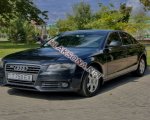 продам Audi A4 в пмр  фото 5