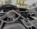 продам Audi A4 в пмр  фото 4