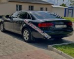 продам Audi A4 в пмр  фото 1