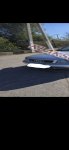 продам Audi A4 в пмр  фото 3