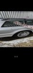 продам Audi A4 в пмр  фото 1