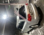 продам Audi A4 в пмр  фото 2