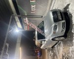 продам Audi A4 в пмр  фото 3