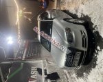 продам Audi A4 в пмр  фото 1
