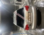 продам Audi A4 в пмр  фото 4