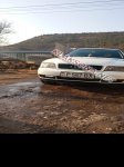 продам Audi A4 в пмр  фото 3