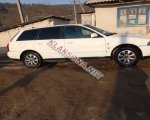 продам Audi A4 в пмр  фото 1