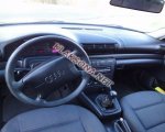 продам Audi A4 в пмр  фото 2