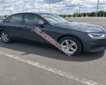 продам Audi A4 в пмр  фото 4