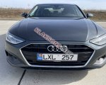 продам Audi A4 в пмр  фото 6
