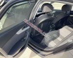 продам Audi A4 в пмр  фото 2