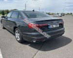продам Audi A4 в пмр  фото 1