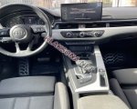 продам Audi A4 в пмр  фото 3
