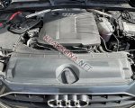 продам Audi A4 в пмр  фото 5