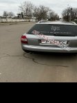 продам Audi A4 в пмр  фото 4