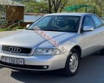 продам Audi A4 в пмр  фото 4