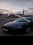 продам Audi A4 в пмр  фото 4