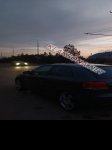 продам Audi A4 в пмр  фото 3