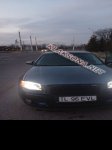 продам Audi A4 в пмр  фото 2