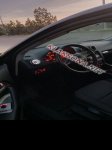 продам Audi A4 в пмр  фото 1