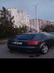 продам Audi A4 в пмр  фото 5
