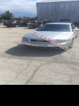 продам Audi A4 в пмр  фото 1