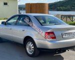 продам Audi A4 в пмр  фото 3