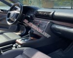 продам Audi A4 в пмр  фото 1