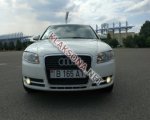 продам Audi A4 в пмр  фото 2