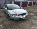 продам Audi A4 в пмр  фото 1