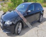 продам Audi A4 в пмр  фото 4