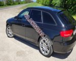 продам Audi A4 в пмр  фото 2