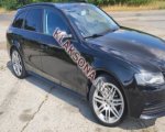 продам Audi A4 в пмр  фото 3