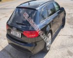 продам Audi A4 в пмр  фото 2