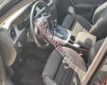 продам Audi A4 в пмр  фото 1