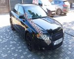 продам Audi A4 в пмр  фото 4