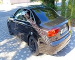 продам Audi A4 в пмр  фото 3