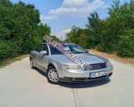 продам Audi A4 в пмр  фото 5