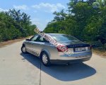 продам Audi A4 в пмр  фото 4